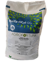 HAIFA CAL GG saco de 25Kg
