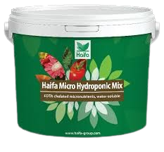 Haifa Hydroponic mix 5 kg