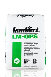 SUSTRATO LAMBERT 107 LITROS 25 KILOS