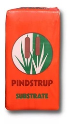 SUSTRATO PINDSTRUP 300 LITROS
