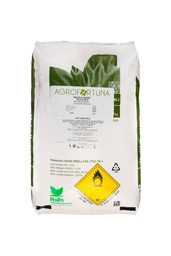 HAIFA MULTI-K PHAST saco de 25Kg